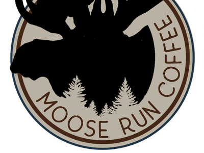 Moose Run Coffee