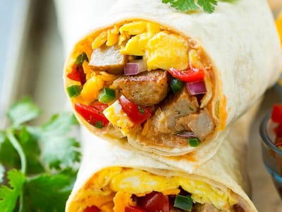 Moose’s Brew Coffee Company