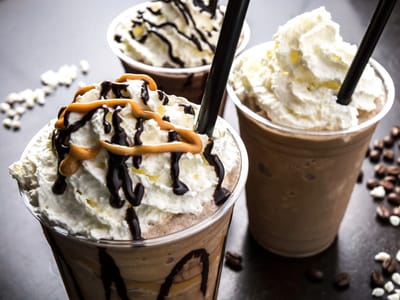 Mooses Brew CAIHC and CPJTB