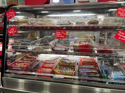 Mooses Brew CAIHC and CPJTB