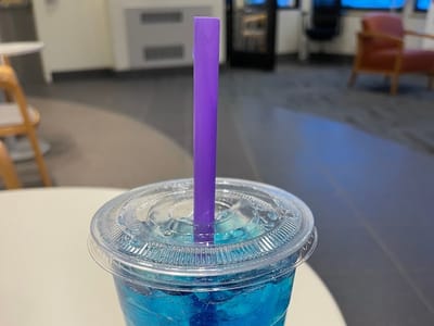 Mooses Brew CAIHC and CPJTB