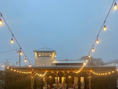 Moravian Coffee Roasters