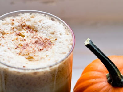 Mornin' Glory Coffee