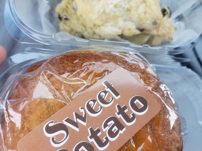 Morning Addiction Coffeehouse