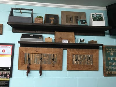 Morning Addiction Coffeehouse