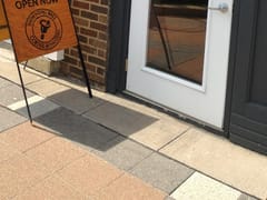 Morning Bell Coffee Roasters