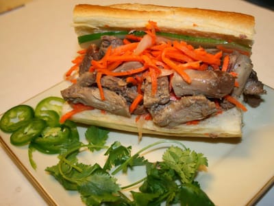 Morning Brew Coffee & Tea