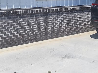 Morning Express Coffee