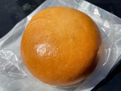 Morning Light Bakery