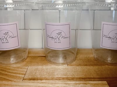 Morning Moose Coffee