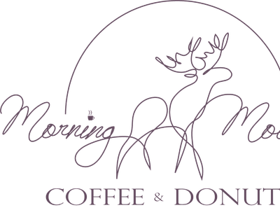 Morning Moose Coffee