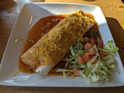 MorningStar Café, LLC