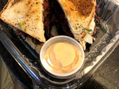 Morsel’s Coffee And Gift Shop