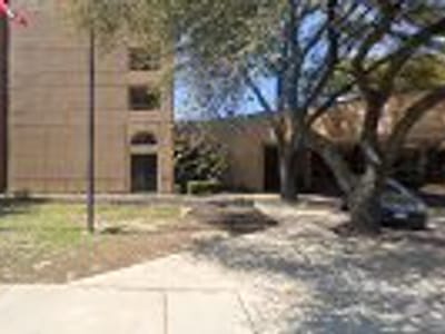 Morsel’s Coffee And Gift Shop