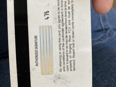 Moss Point Nutrition