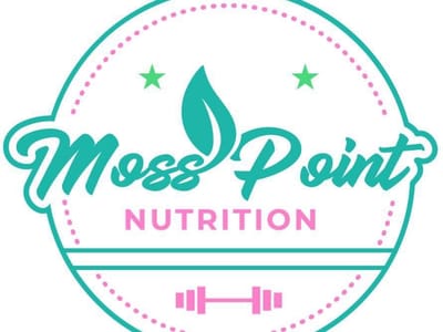 Moss Point Nutrition