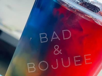 Moss Point Nutrition