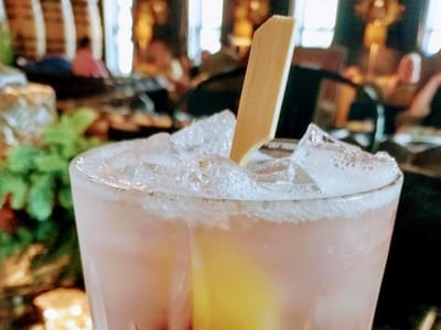 Mossback Distilling Co.