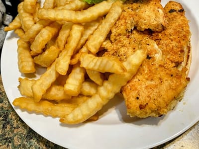 Mossman's Coffee Shops and Catering Company