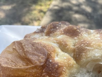 mother | bread + wine