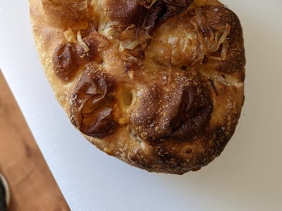 mother | bread + wine