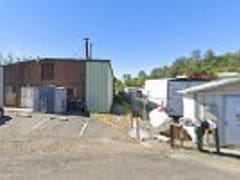 Mother Lode Coffee Roasting Co