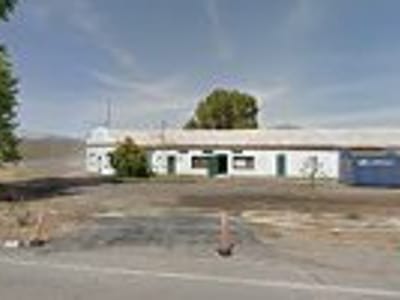 Mother's Four Corners - coming soon