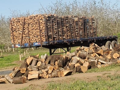 Mother's Four Corners - coming soon