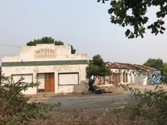 Mother's Four Corners - coming soon