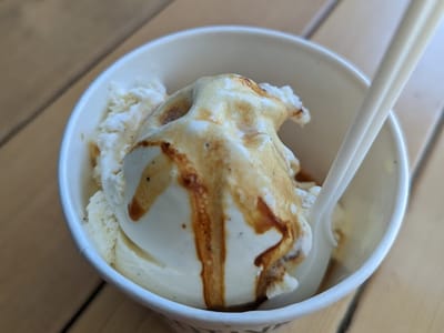 Motivāt Coffee Roasters