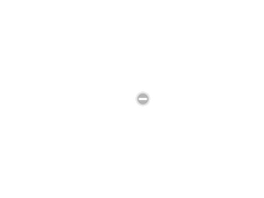 MotoKofe
