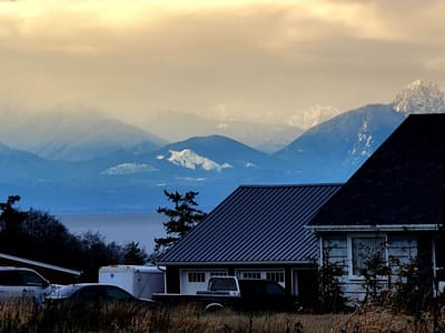 Motor Coffee Company