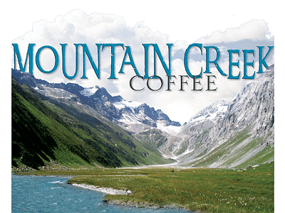 Mountain Creek Coffee