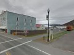 Mountain Mama Cafe, LLC