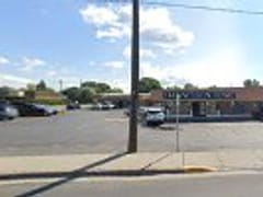 Mountain Mudd Espresoo