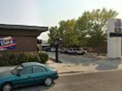 Mountain Mudd Espresso