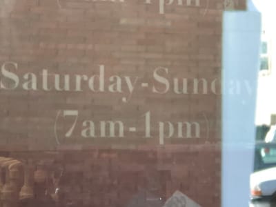 Mountain Mudd Espresso