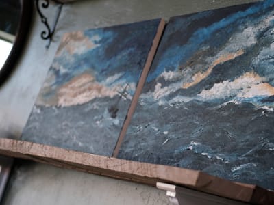 Mountain Mugs Craft and Coffee