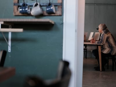 Mountain Mugs Craft and Coffee