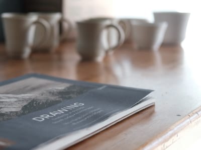 Mountain Mugs Craft and Coffee