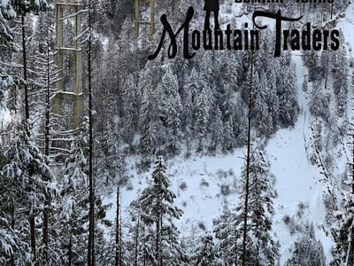 Mountain Traders, LLC