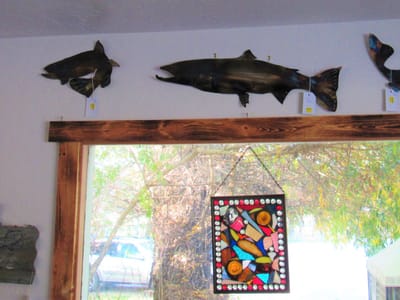 Mountain Traders, LLC