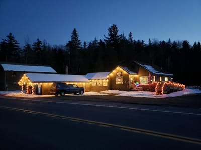 Mountain View Adventures LLC