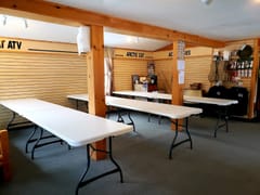 Mountain View Adventures LLC