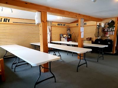 Mountain View Adventures LLC