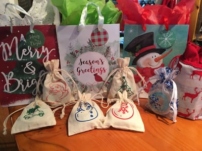 MountainAries Market