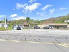 Mountaineer Coffee & Ice Cream