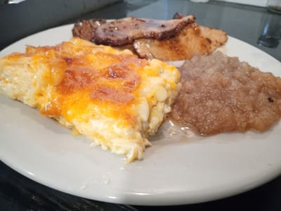 Mountainside Coffee House