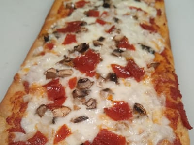 Mountainside Coffee House