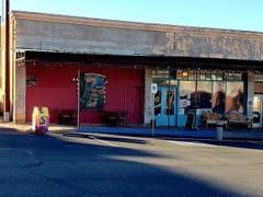 Mountainside Coffee LLC